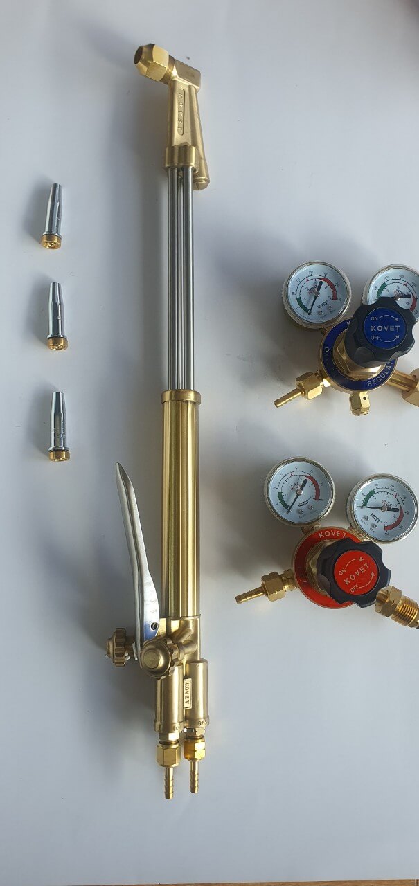 Mỏ hàn, mỏ cắt gigo1